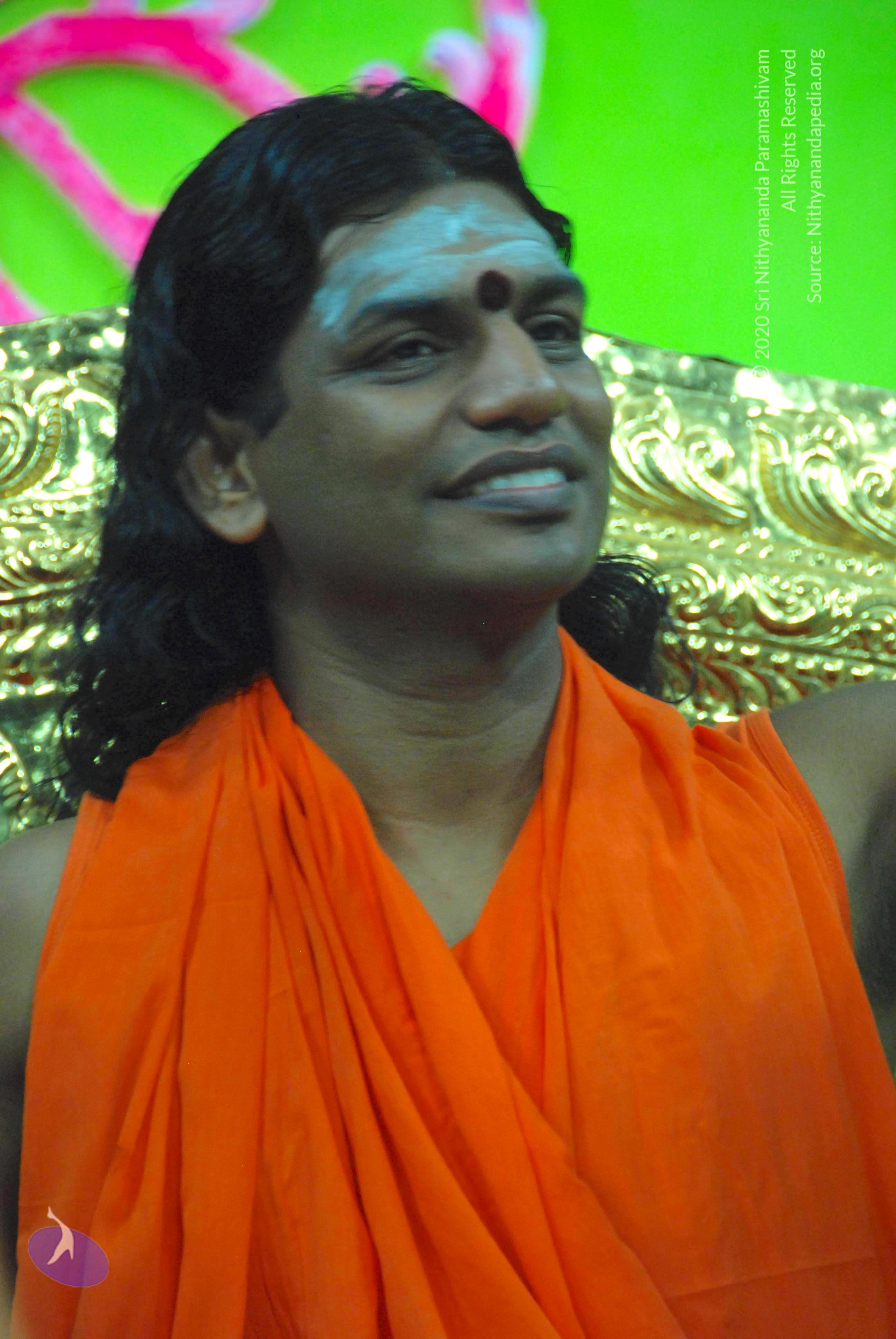 20100808_Photo_1056_DSC_6908_CMP_WM